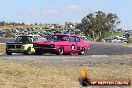 Muscle Car Masters ECR Part 1 - MuscleCarMasters-20090906_1521